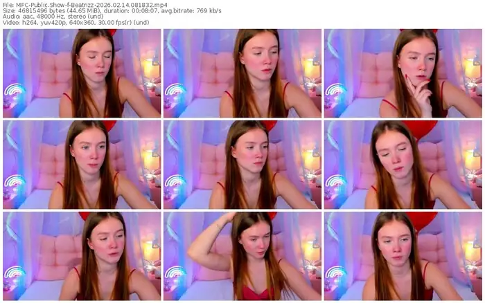 myfreecams-beatrizz-02-14-2026-08-18-32