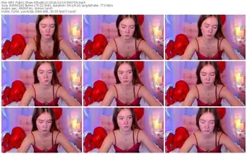 myfreecams-beatrizz-02-14-2026-09-07-56