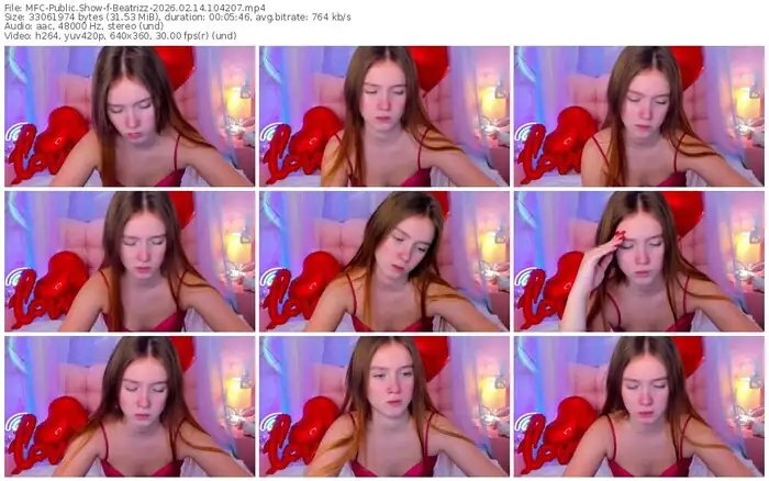 myfreecams-beatrizz-02-14-2026-10-42-07