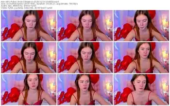 myfreecams-beatrizz-02-14-2026-10-49-58