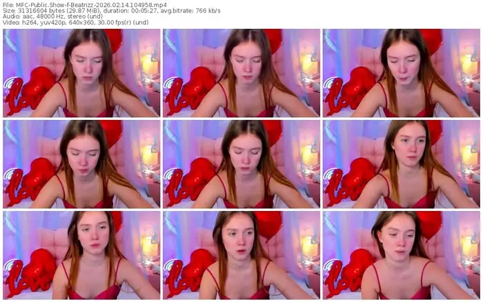 myfreecams-beatrizz-02-14-2026-10-49-58