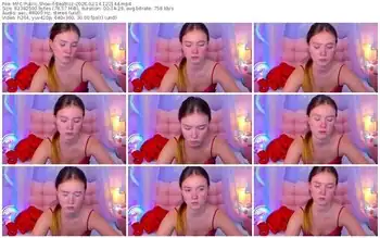 myfreecams-beatrizz-02-14-2026-12-21-44