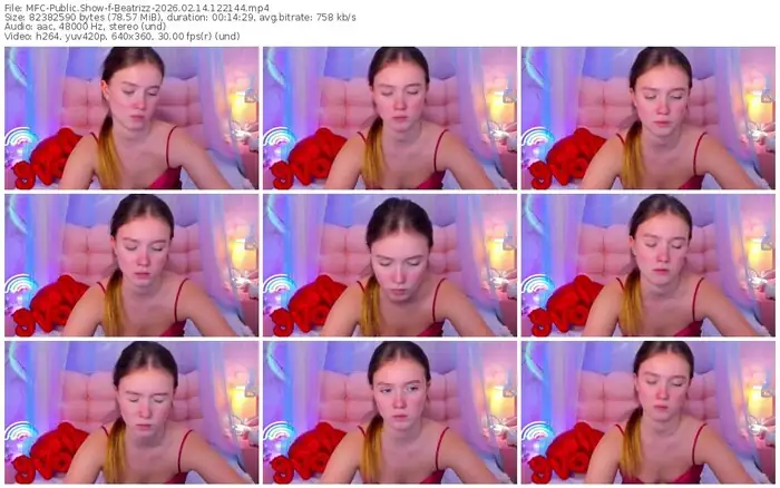 myfreecams-beatrizz-02-14-2026-12-21-44