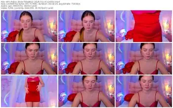 myfreecams-beatrizz-02-14-2026-12-43-50