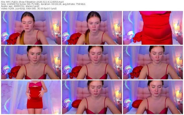 myfreecams-beatrizz-02-14-2026-12-43-50