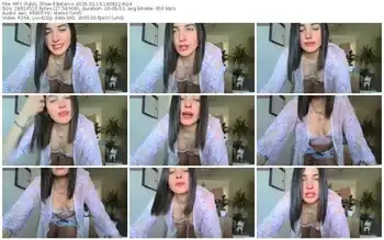 myfreecams-belenxx-02-14-2026-14-04-22