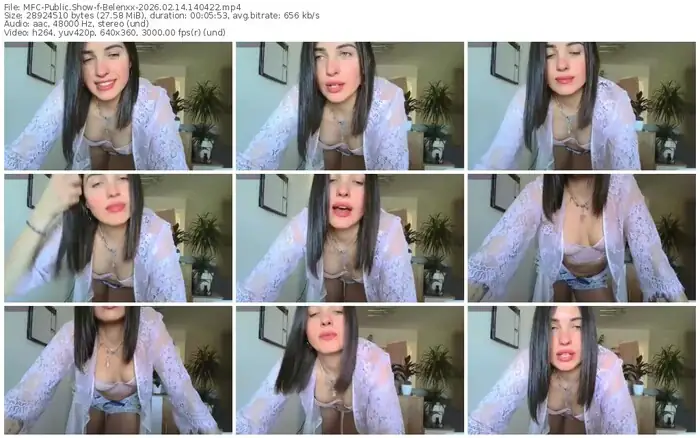myfreecams-belenxx-02-14-2026-14-04-22