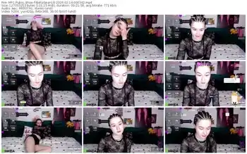 myfreecams-bellaswan18-02-14-2026-00-03-42