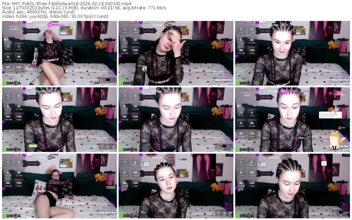 myfreecams-bellaswan18-02-14-2026-00-03-42