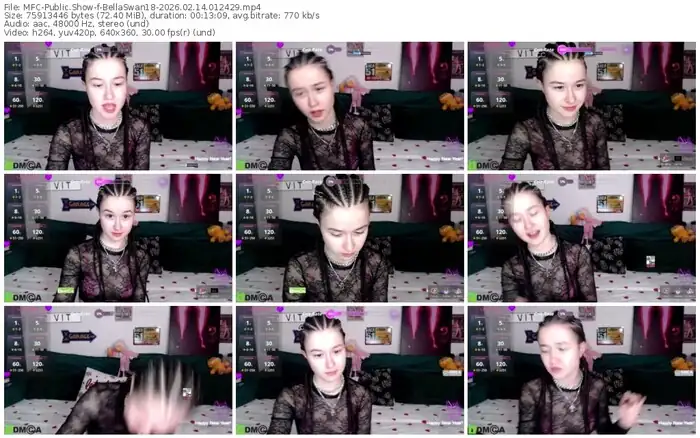 myfreecams-bellaswan18-02-14-2026-01-24-29