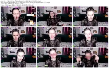 myfreecams-bellaswan18-02-14-2026-01-54-37