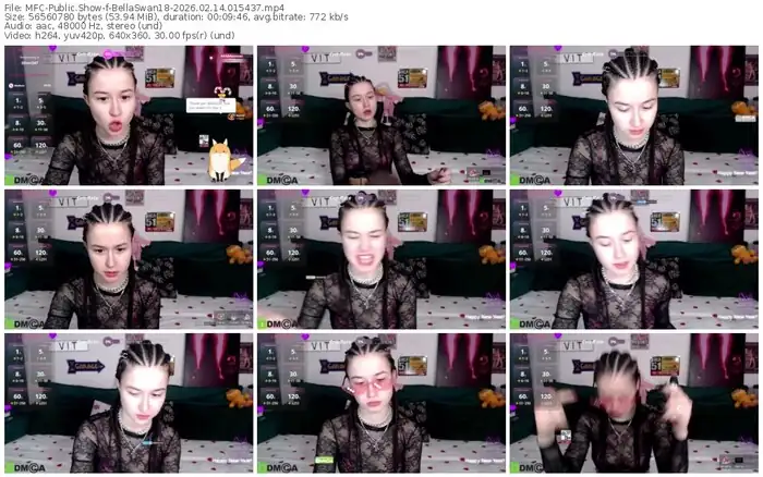 myfreecams-bellaswan18-02-14-2026-01-54-37