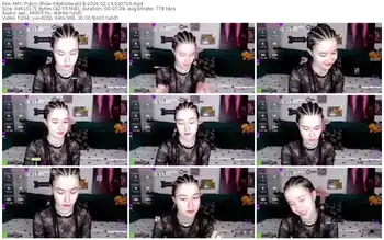 myfreecams-bellaswan18-02-14-2026-02-07-19