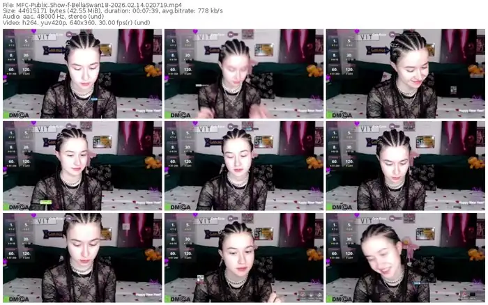 myfreecams-bellaswan18-02-14-2026-02-07-19