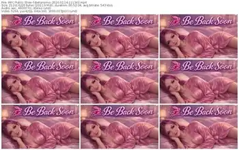 myfreecams-bellanoirxx-02-14-2026-11-13-42