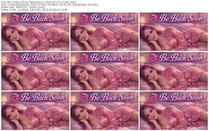 myfreecams-bellanoirxx-02-14-2026-11-13-42