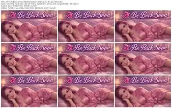 myfreecams-bellanoirxx-02-14-2026-12-07-38