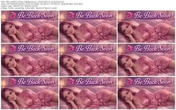 myfreecams-bellanoirxx-02-14-2026-12-21-35