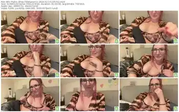 myfreecams-bellanoirxx-02-14-2026-23-57-02