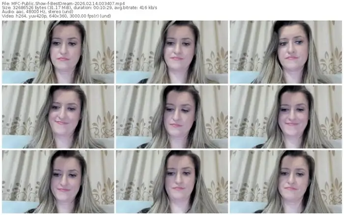 myfreecams-bestdream-02-14-2026-00-34-07