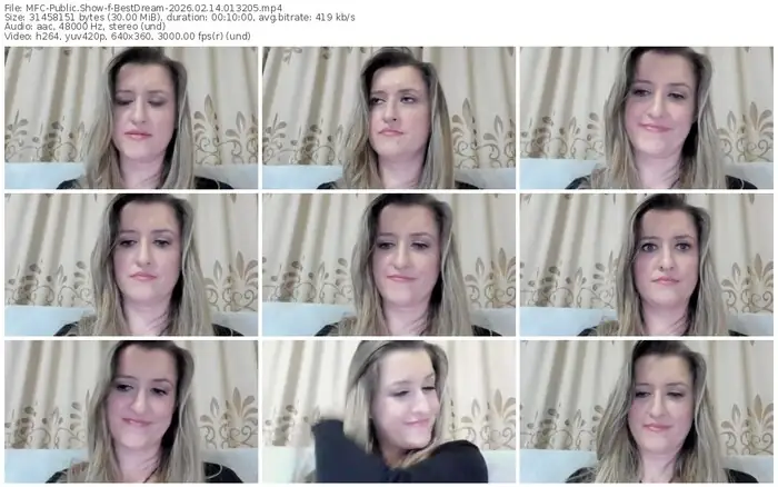 myfreecams-bestdream-02-14-2026-01-32-05