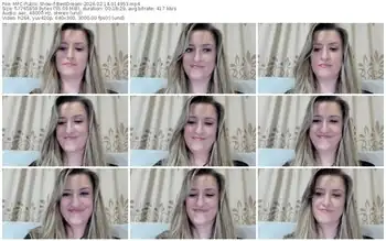 myfreecams-bestdream-02-14-2026-01-49-53