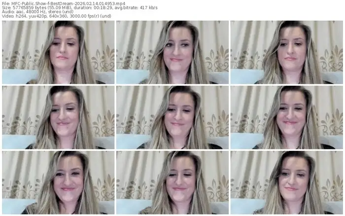 myfreecams-bestdream-02-14-2026-01-49-53
