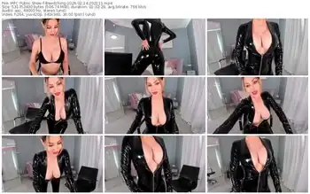 myfreecams-bewitching-02-14-2026-20-21-11