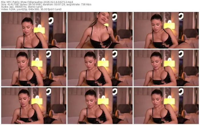 myfreecams-blairaudrey-02-14-2026-04-27-12