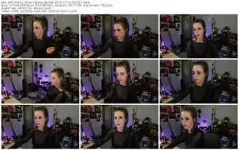 myfreecams-blake_bardot-02-14-2026-06-56-11