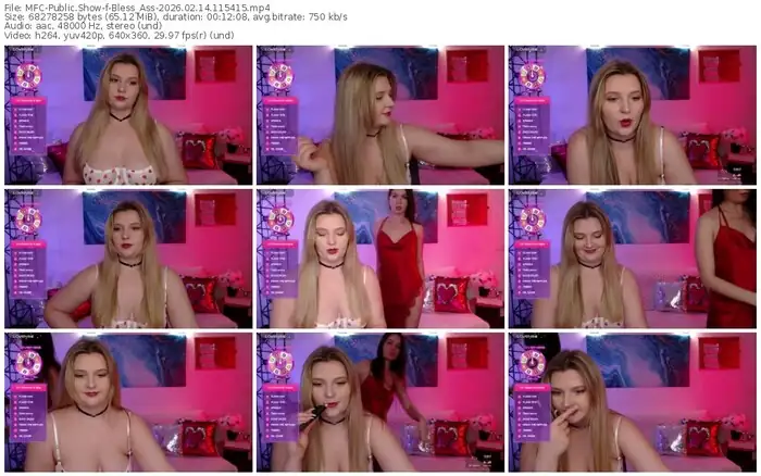 myfreecams-bless_ass-02-14-2026-11-54-15