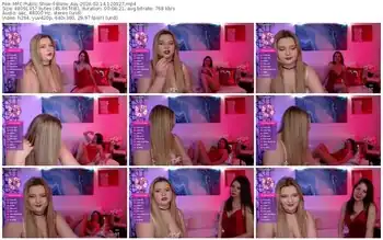 myfreecams-bless_ass-02-14-2026-12-09-27