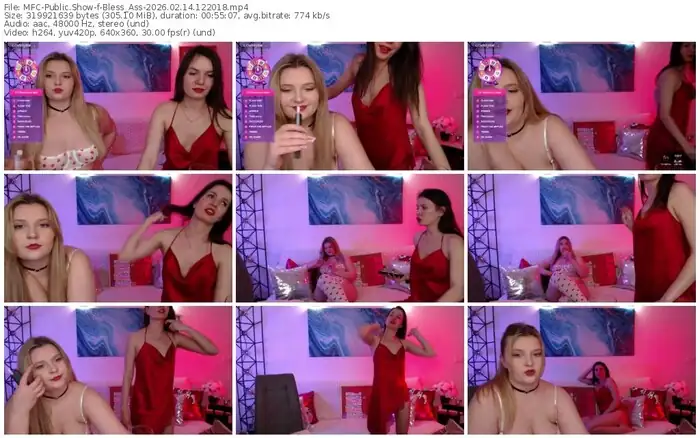 myfreecams-bless_ass-02-14-2026-12-20-18