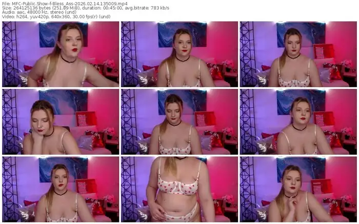 myfreecams-bless_ass-02-14-2026-13-50-09