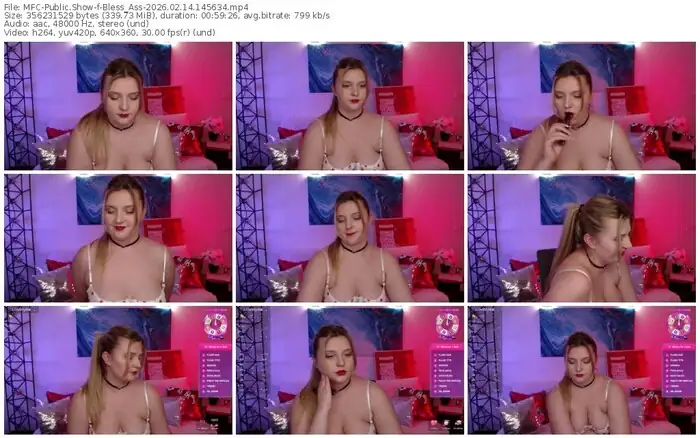 myfreecams-bless_ass-02-14-2026-14-56-34