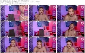 myfreecams-bless_ass-02-14-2026-16-16-55