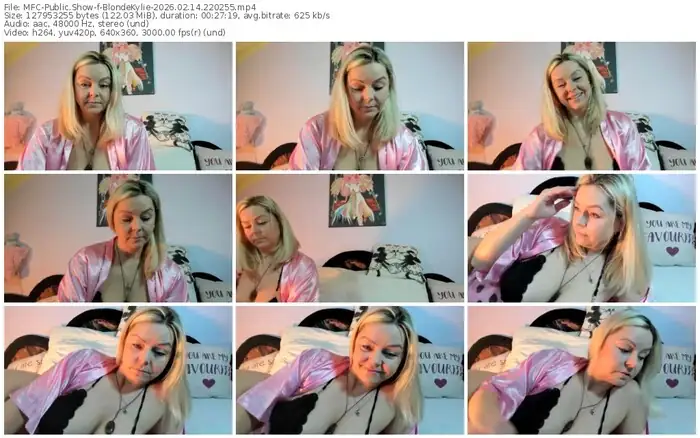 myfreecams-blondekylie-02-14-2026-22-02-55
