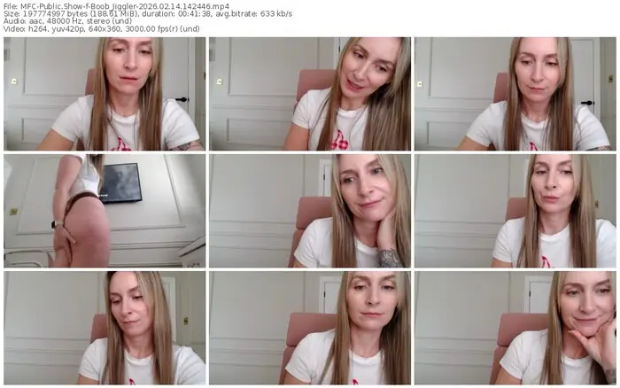 myfreecams-boob_jiggler-02-14-2026-14-24-46