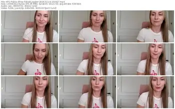 myfreecams-boob_jiggler-02-14-2026-15-09-27