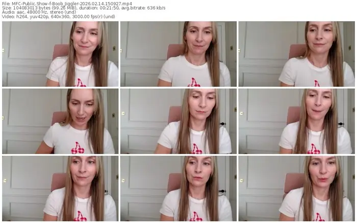 myfreecams-boob_jiggler-02-14-2026-15-09-27