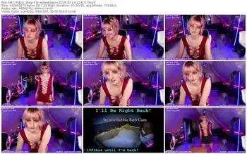 myfreecams-braisleeadams-02-14-2026-22-41-57