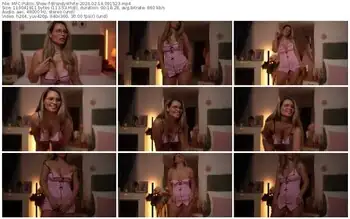 myfreecams-brandywhite-02-14-2026-09-15-23