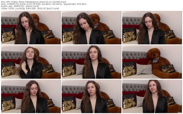 myfreecams-breekanne-02-14-2026-10-20-05