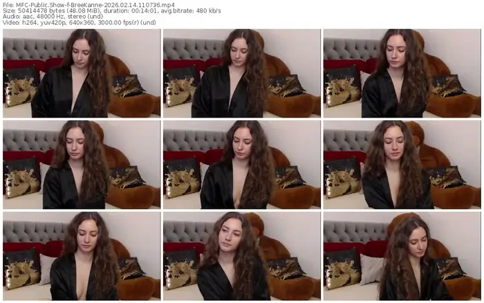 myfreecams-breekanne-02-14-2026-11-07-36