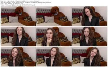 myfreecams-breekanne-02-14-2026-11-24-51