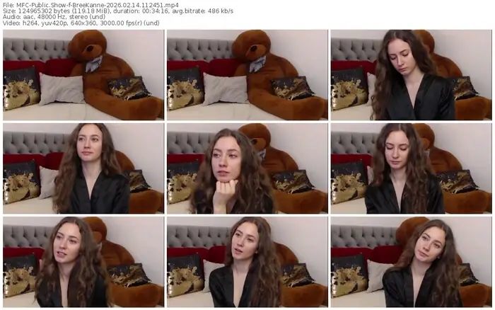 myfreecams-breekanne-02-14-2026-11-24-51
