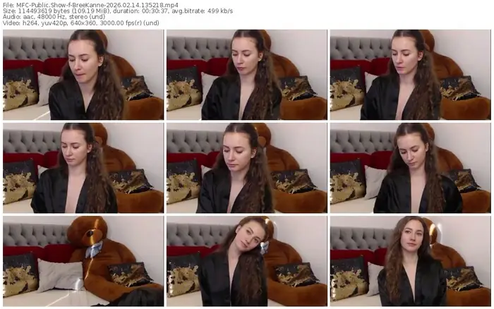 myfreecams-breekanne-02-14-2026-13-52-18