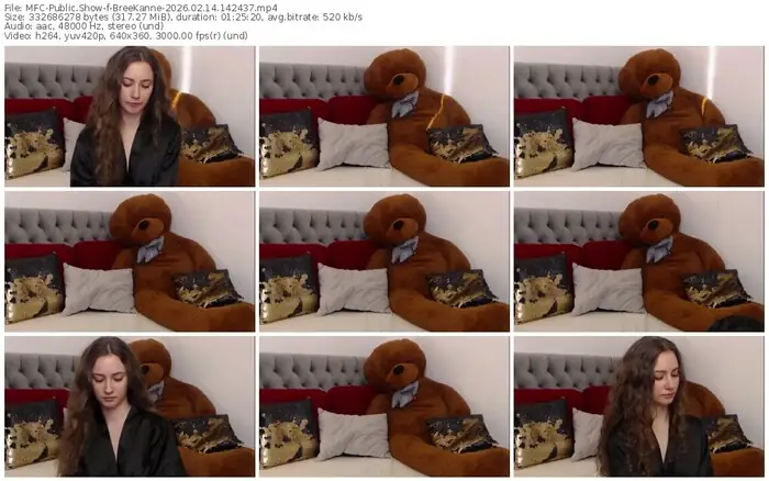 myfreecams-breekanne-02-14-2026-14-24-37