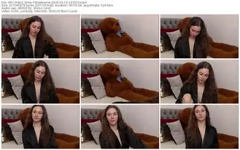 myfreecams-breekanne-02-14-2026-19-35-33