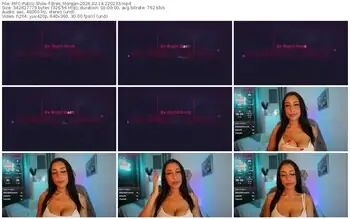 myfreecams-bree_morgan-02-14-2026-22-02-33